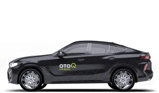 Partner with  otoQ